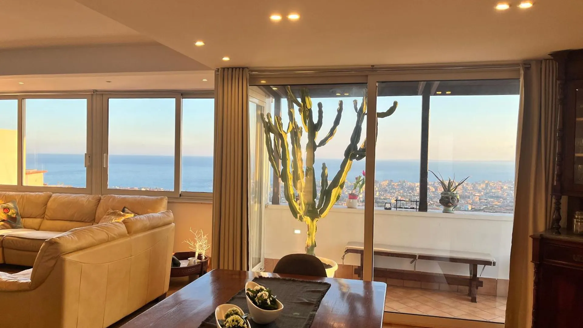 Casa Maretna Apartment Catania 0*,  Italy